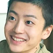 Kentaro Ito