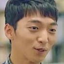 Hwang Hee