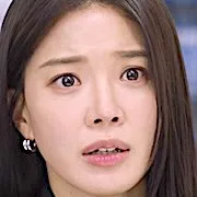 Lim Se-Mi