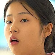 Seo Su-Bin