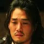 Actor Yoo Ji-Tae