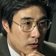 Bae Sung-woo