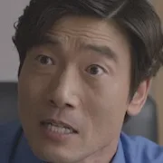 Park Won-Sang