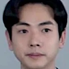 Jang Yoo-Sang