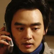 Choi Dong-Kyun