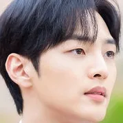 Kim Min-jae