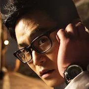 Kim Sung-kyun as Seo Soo-hyuk