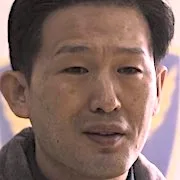 Jung Do-Won