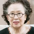 Na Moon-Hee