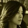Yoo-Sun