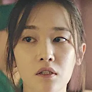 Jun Jong-Seo