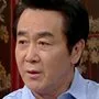 Han Jin-hee