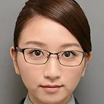 Yuki Shikanuma as Tomiyo Momoi
