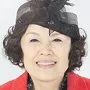 Jung Young-sook
