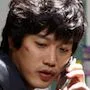 Park Hee-Soon