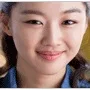 Jang Hee-Jin