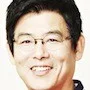 Sung Dong-Il