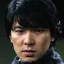 Kim Sang-Kyung