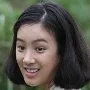 Jung Ryeo-Won as Park Sul-Hee
