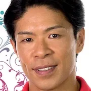 Matsu