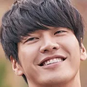 Kim Young-kwang