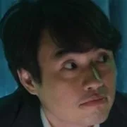 Ryoo Seung-Wan