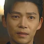 Ji Seung-Hyun