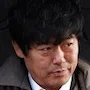 Sung Dong-il