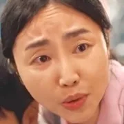 Park Kyung-Hye