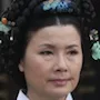 Kim Hye-Jung