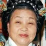 Kang Bu-ja as Queen Jangryeol