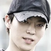 Lee Jae-Kyoon as Nam Sang-Hyuk