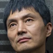 Actor Lim Hyung-Guk