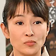 Miki Mizuno