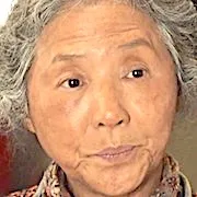 Ko Du-shim