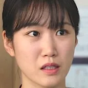 Ki Do-Young