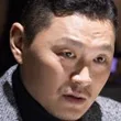 Yang Dong-Geun