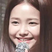 Ha Yeon-Soo