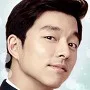 Gong Yoo as Han Gi-Joon