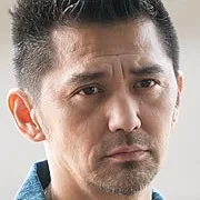 Jun Murakami
