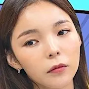 Park Jin-joo