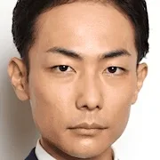 Shunsuke Tanaka
