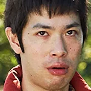 Daichi Watanabe