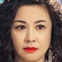 Kim Hye-Sun