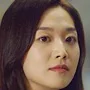 Na Eun-saem as Lim Jang-mi