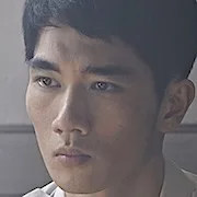 Actor Um Tae-Goo
