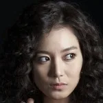 Actress Lee So-Yeon
