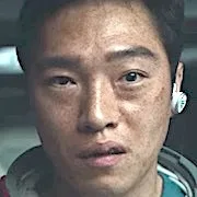 Choi Young-Woo