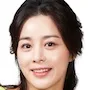 Seo Young-Hee