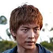 Actor Lee Min-ki